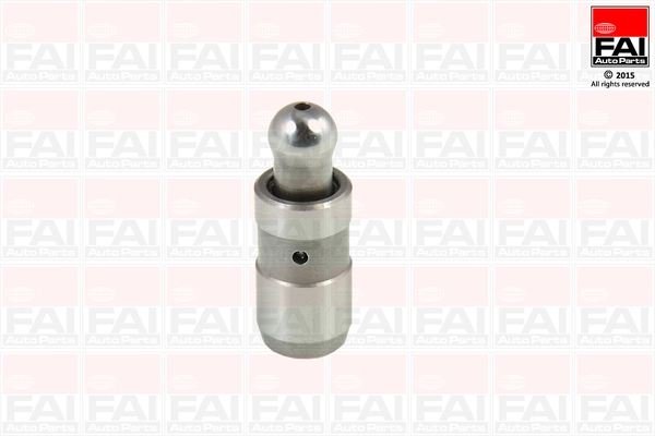 Tappet